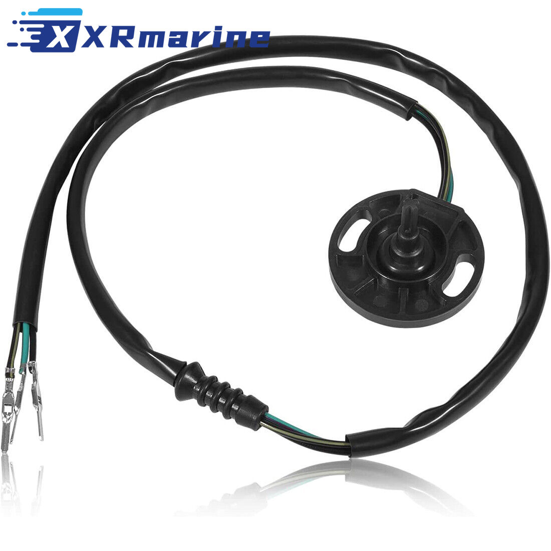 B&J Florist Supply Nyc - Sensor do remetente de guarnição 3841840
