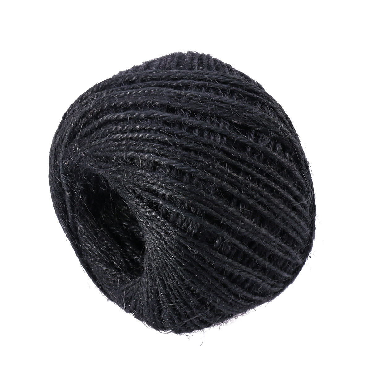 Corda de juta natural para tra - Twine Jute Natural avaliação e preço