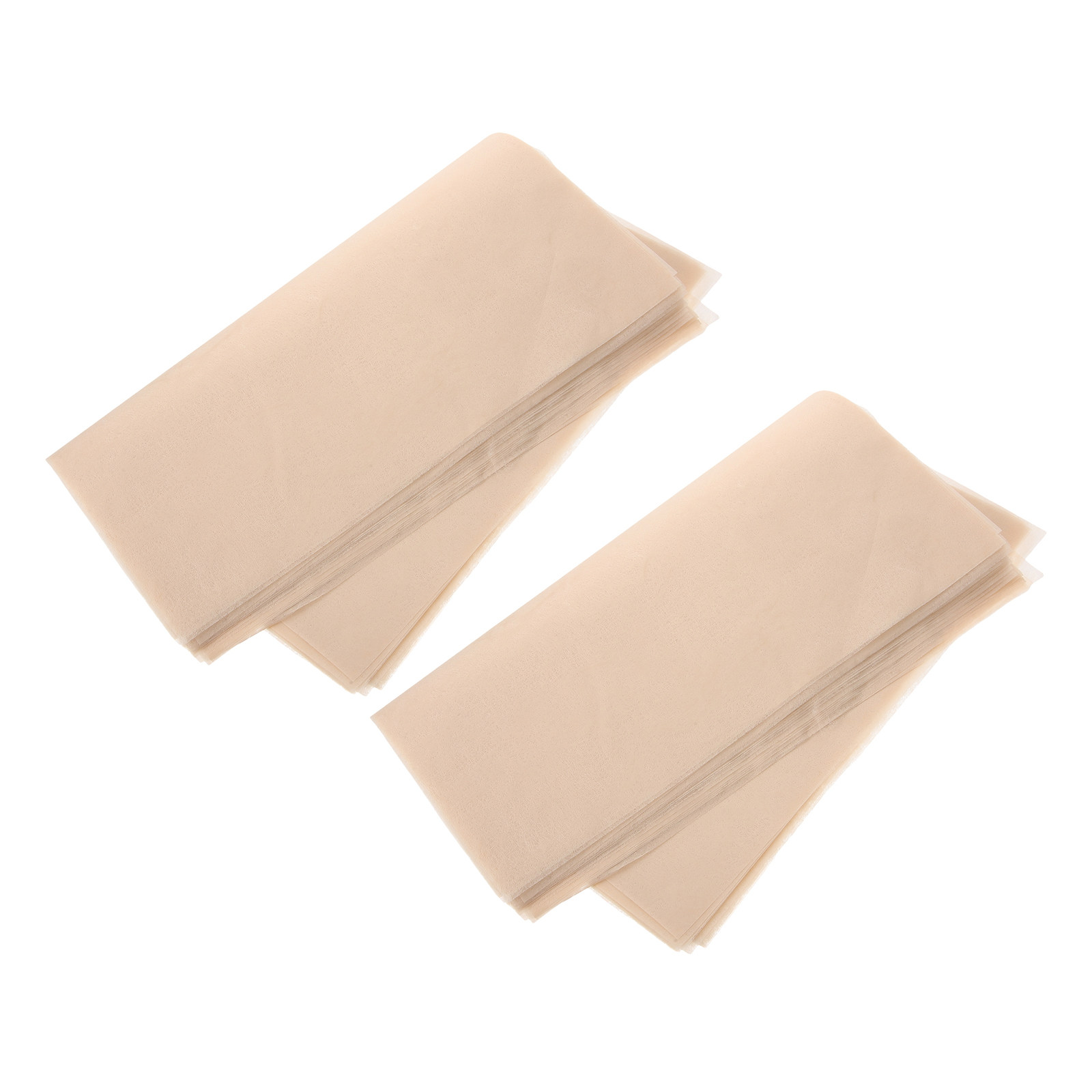 Papel de Embalagem para Buquê  - The Florist Supply Shop avaliação e preço