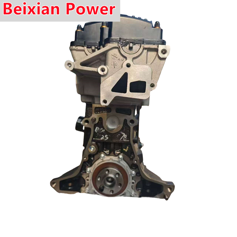 Peças de motor de 1.5L de boa  - B&J Florist Supply Nyc avaliação e preço