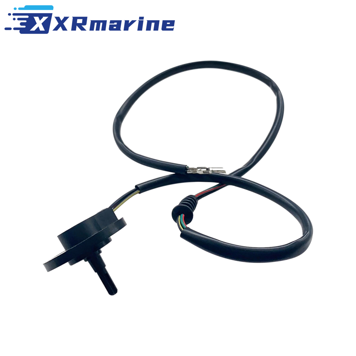 Sensor do remetente de guarniç - B&J Florist Supply Nyc avaliação e preço