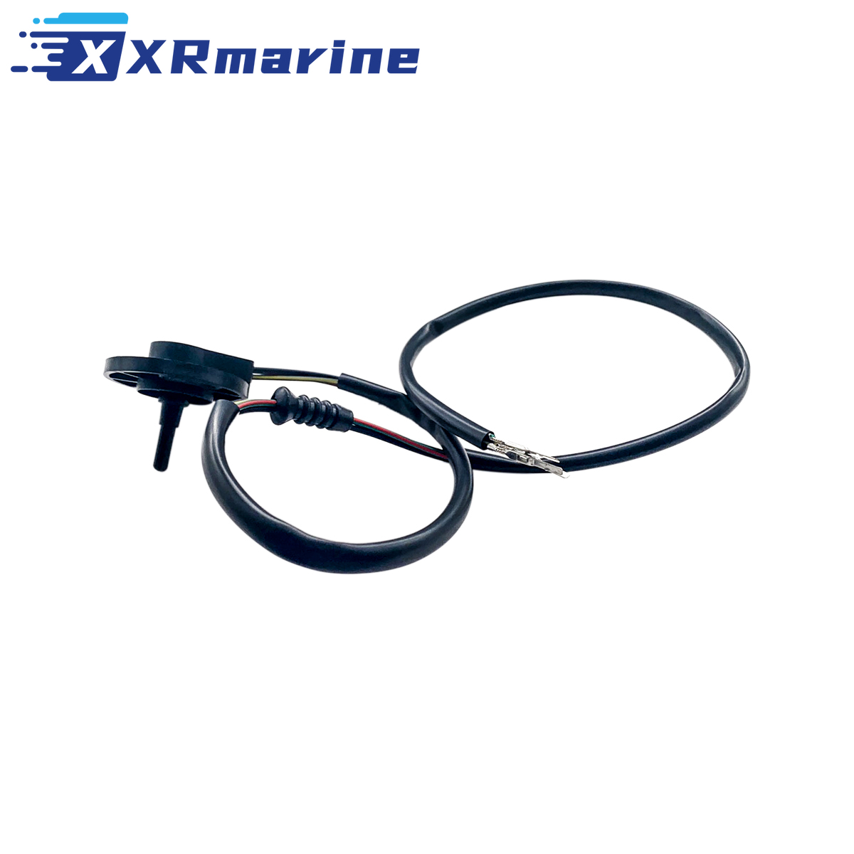 Sensor do remetente de guarniç - B&J Florist Supply Nyc avaliação e preço