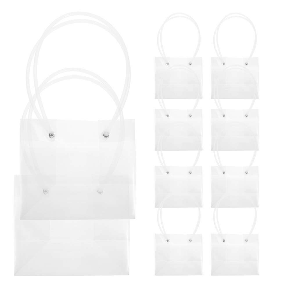 16 Sacos de Presente Florais T - The Florist Supply Shop avaliação e preço