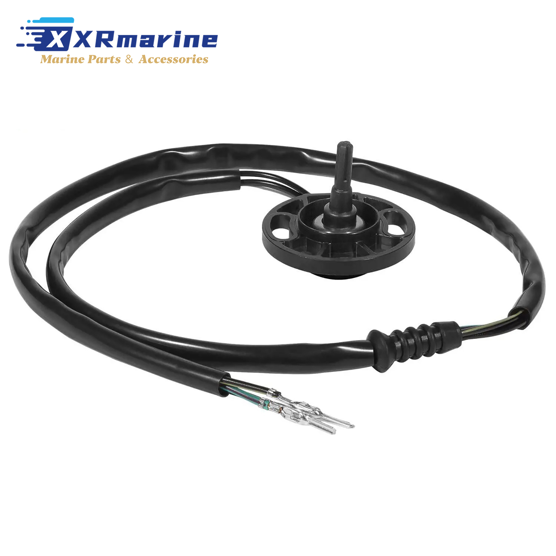 Sensor de Trim 21484383 para M - B&J Florist Supply Nyc avaliação e preço
