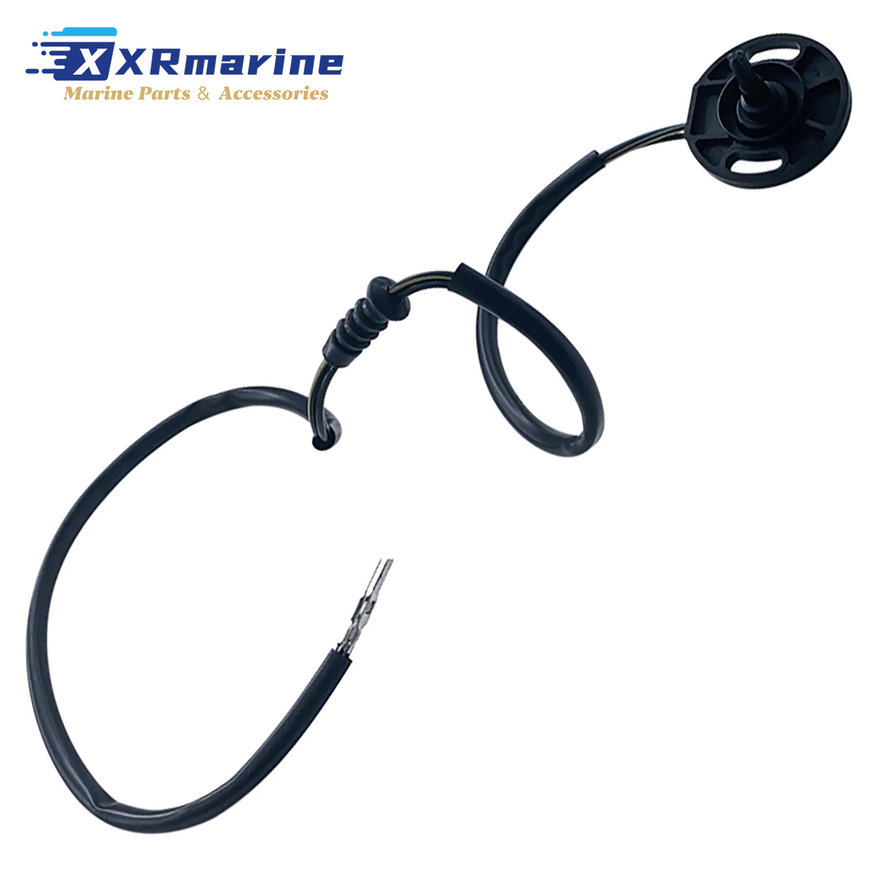 Sensor de Trim 21484383 para M - B&J Florist Supply Nyc avaliação e preço