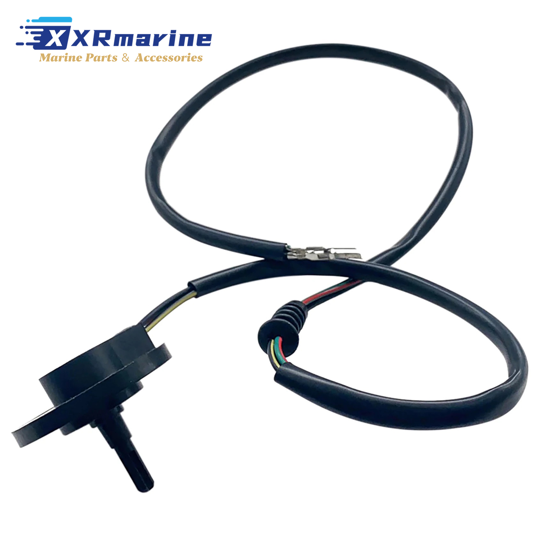 Sensor de Trim 21484383 para M - B&J Florist Supply Nyc avaliação e preço