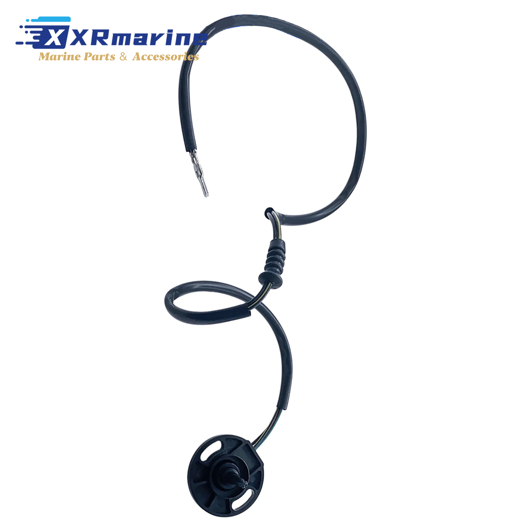 Sensor de Trim 21484383 para M - B&J Florist Supply Nyc avaliação e preço