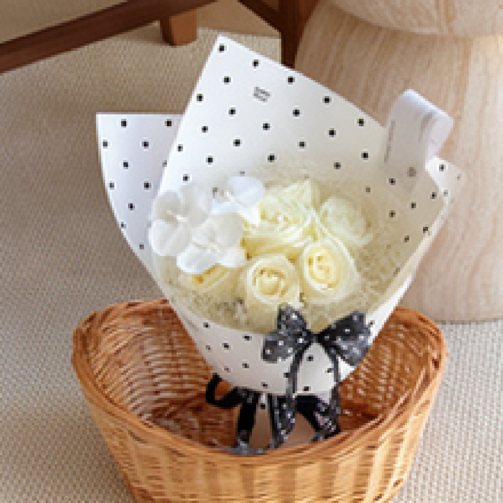 Papel Kraft com Textura de Fol - The Florist Supply Shop avaliação e preço