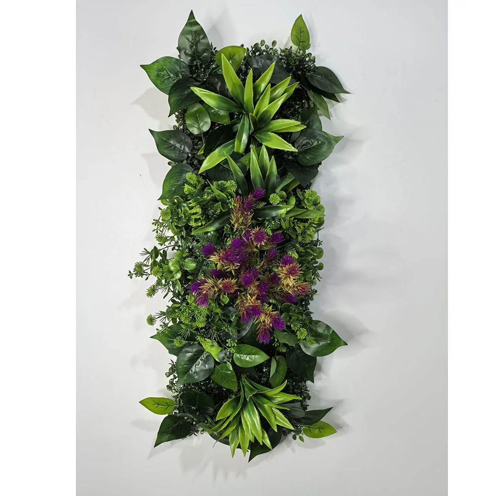 25*75cm planta de gramado arti - Preserved Moss Sheet avaliação e preço