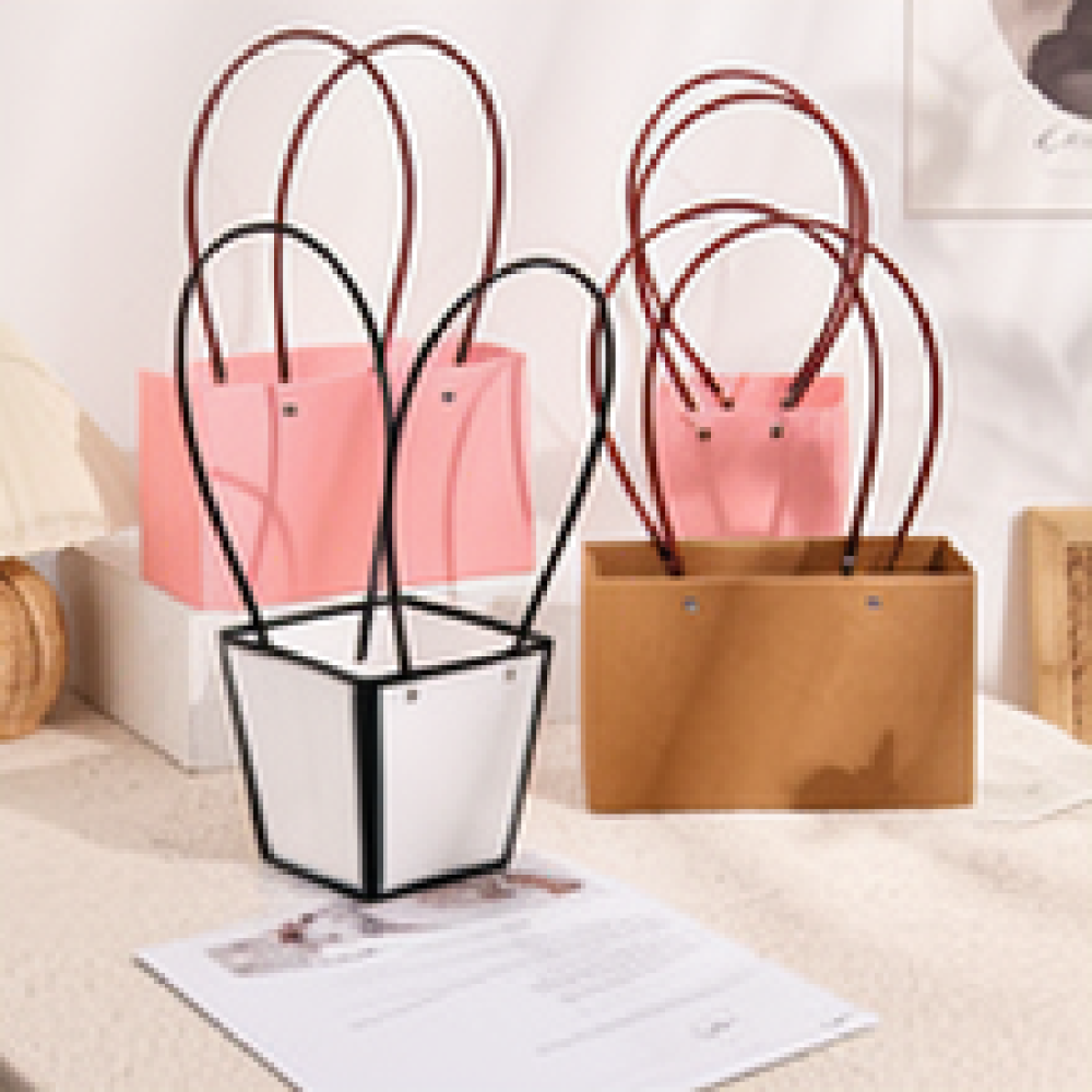 Papel de embalagem floral para - The Florist Supply Shop avaliação e preço