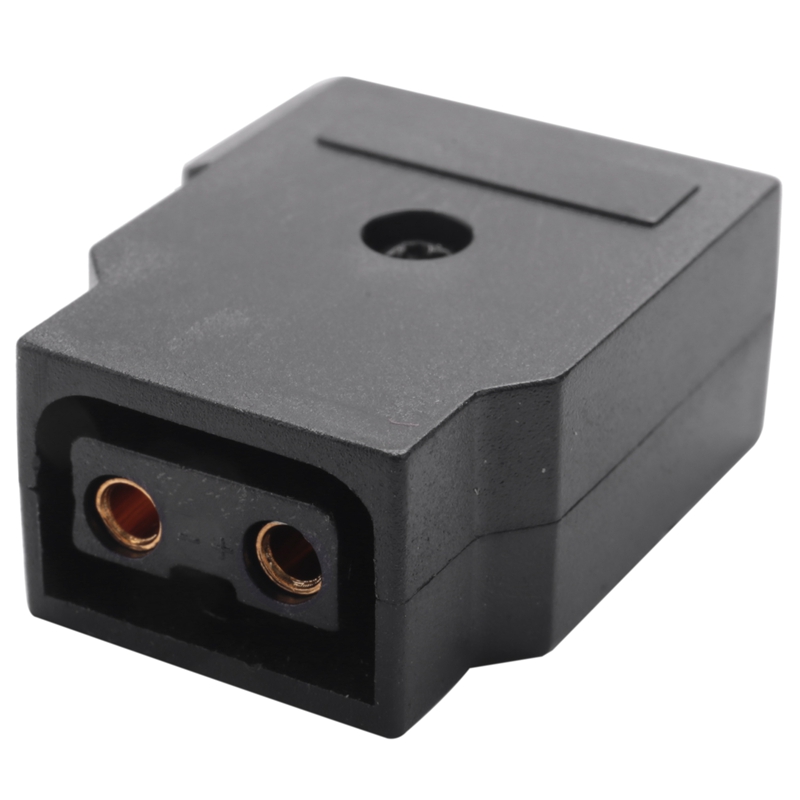 Conector D-Tap P-Tap Fêmea Tip - B&J Florist Supply Nyc avaliação e preço