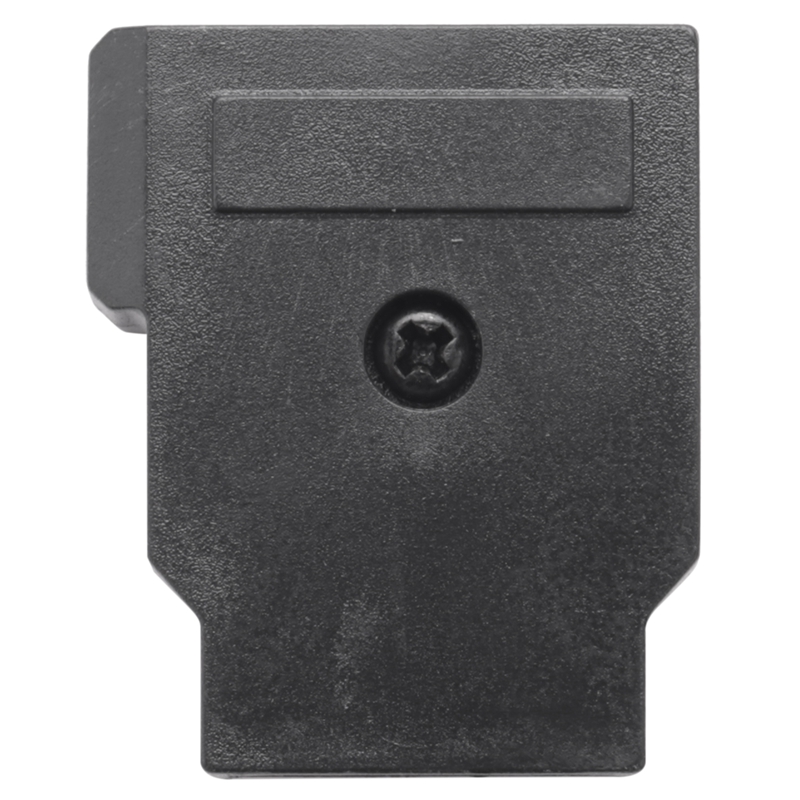 Conector D-Tap P-Tap Fêmea Tip - B&J Florist Supply Nyc avaliação e preço