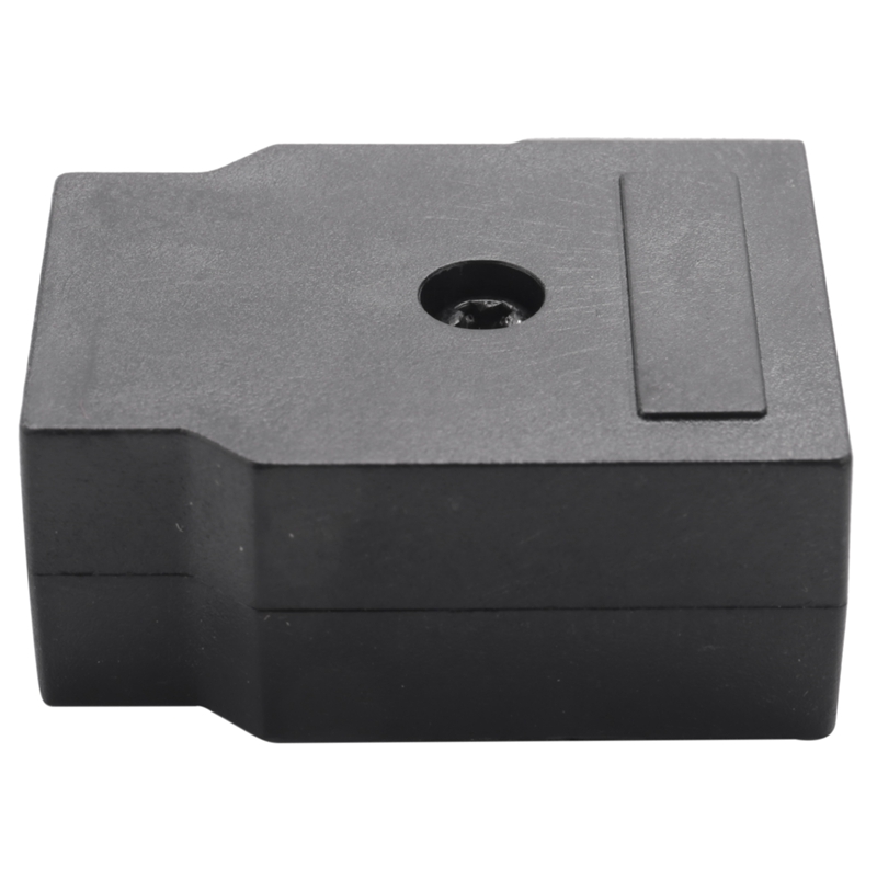 Conector D-Tap P-Tap Fêmea Tip - B&J Florist Supply Nyc avaliação e preço
