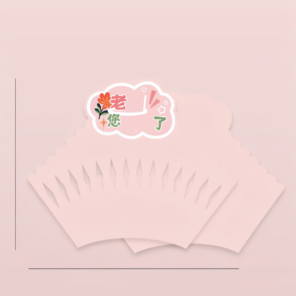 Folhas para modelar buquês flo - The Florist Supply Shop avaliação e preço