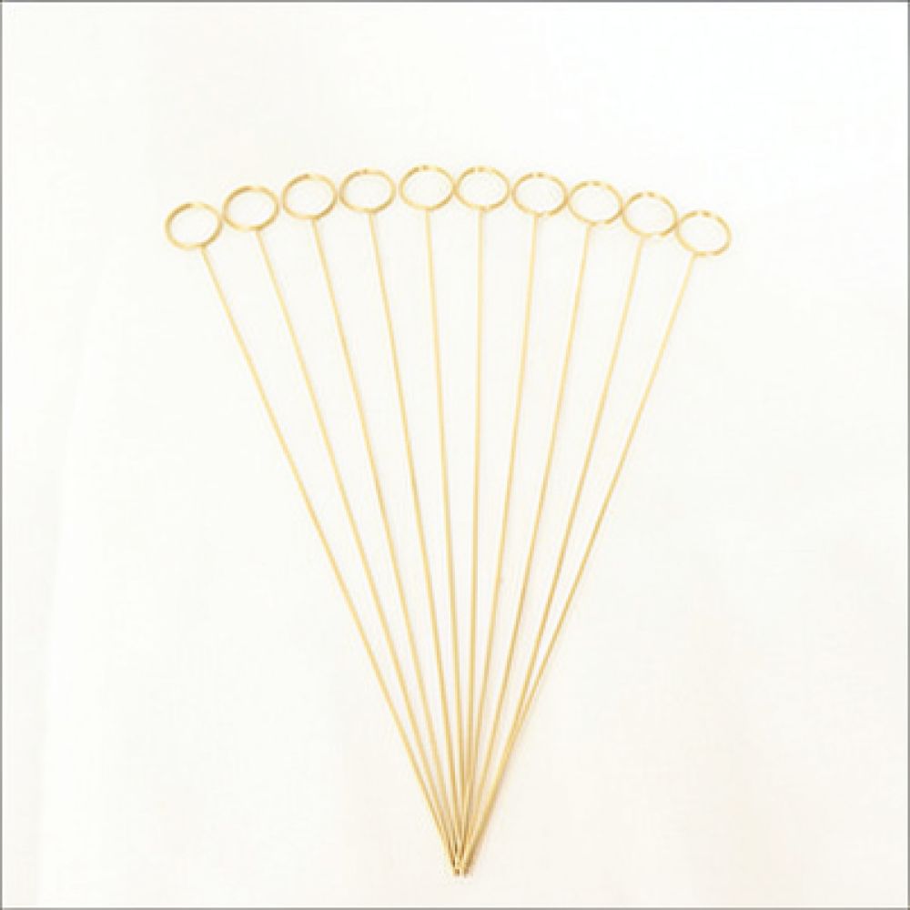 Folhas para modelar buquês flo - The Florist Supply Shop avaliação e preço